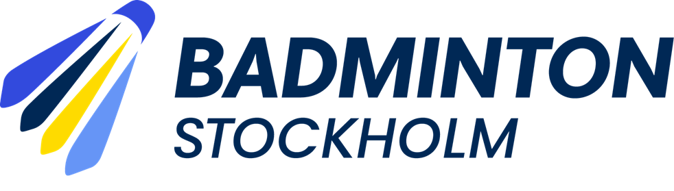 Stockholms Badmintonförbund